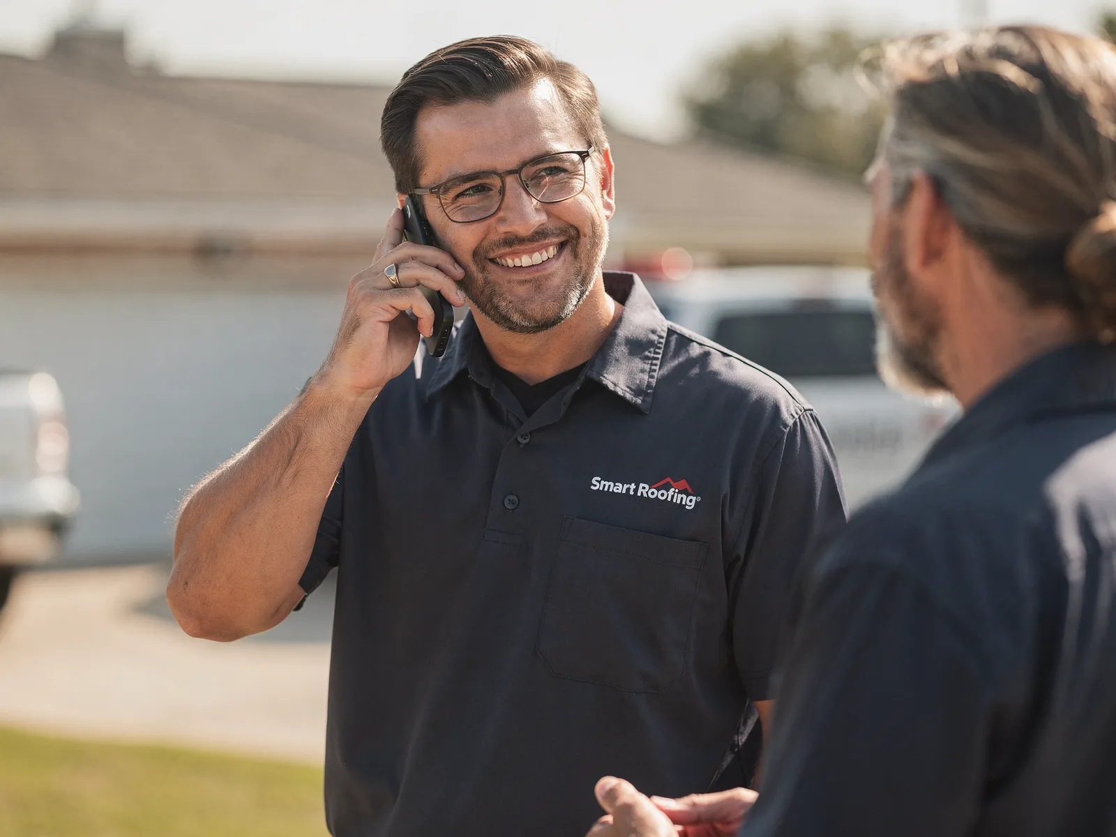 Roof Repair Robins, IA FAQs